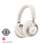 Soundcore Space One Pro