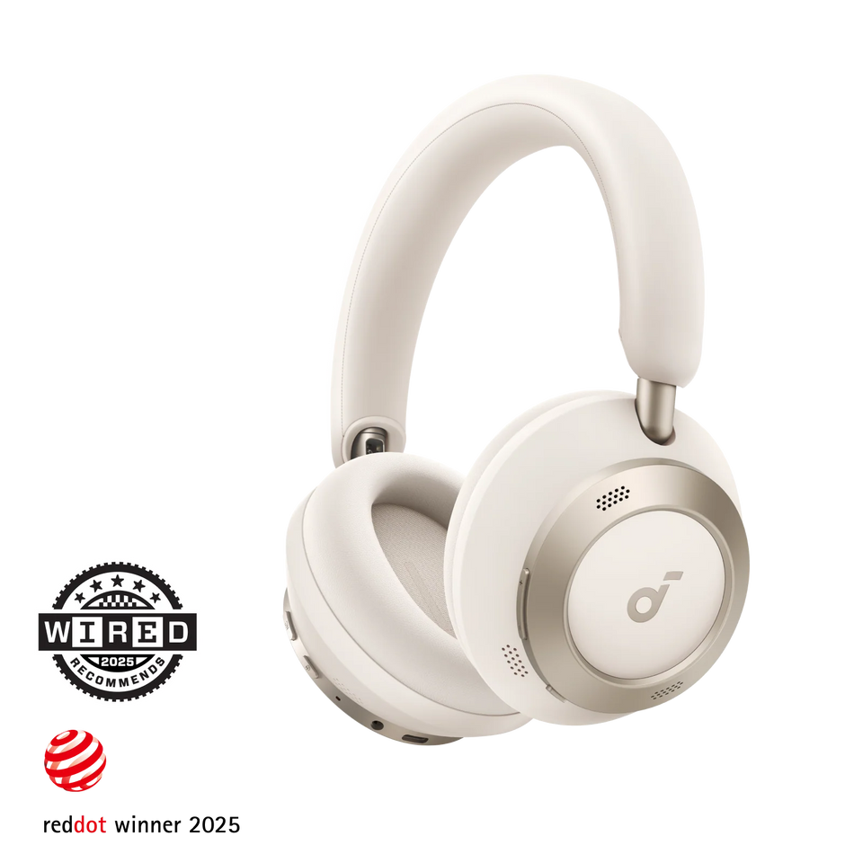 Soundcore Space One Pro