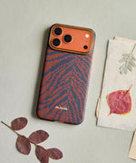 PITAKA 17 PRO