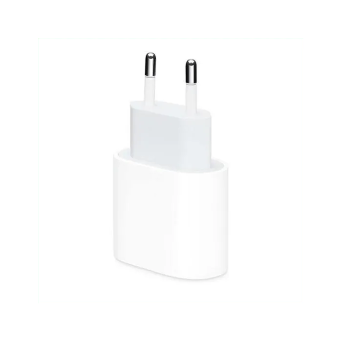 Apple 20W USB‑C Power Adapter