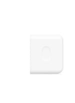 Apple 40W USB-C Power Adapter