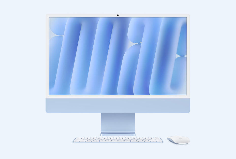 Image alt