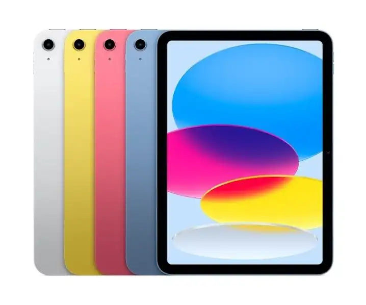 ipad A16.wifi. 128