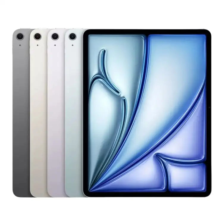 ipad Air.11 M3. 256