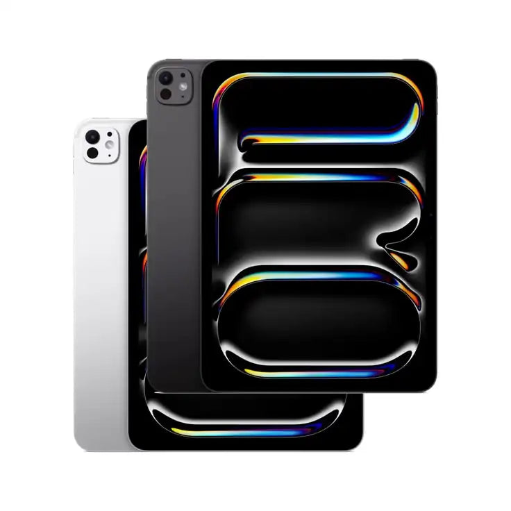 ipad pro 11 m5 256
