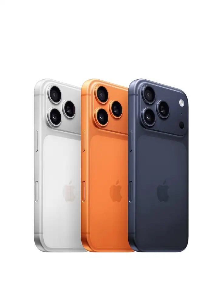 iphone 17 pro (معفى)