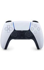 PlayStation 5 DualSense Wireless Controller